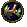 Herbalism