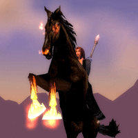 Screenshot of the Guild Member Jjasmine