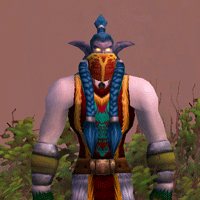 Screenshot of the Guild Member Kynlair