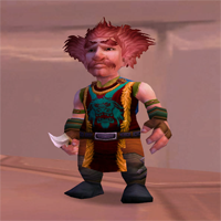 Screenshot of the Guild Member Sproach